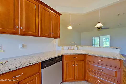 3475 Moore St, Blackshear, GA 31516 photo 14