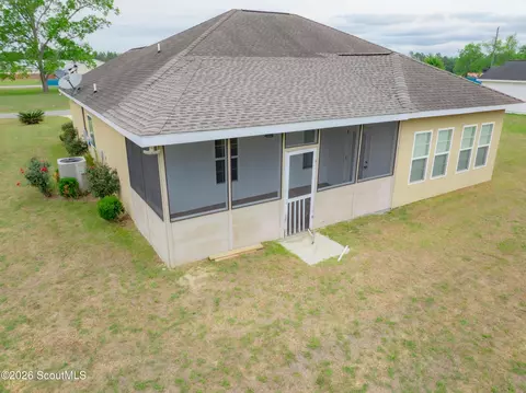 3475 Moore St, Blackshear, GA 31516 photo 32