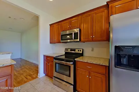 3475 Moore St, Blackshear, GA 31516 photo 15