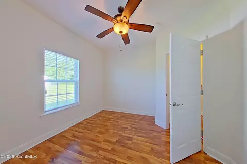 3475 Moore St, Blackshear, GA 31516 photo 25