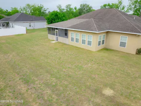 3475 Moore St, Blackshear, GA 31516 photo 31