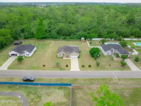 3475 Moore St, Blackshear, GA 31516 photo 29