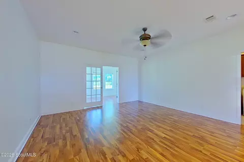 3475 Moore St, Blackshear, GA 31516 photo 8