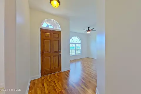 3475 Moore St, Blackshear, GA 31516 photo 6