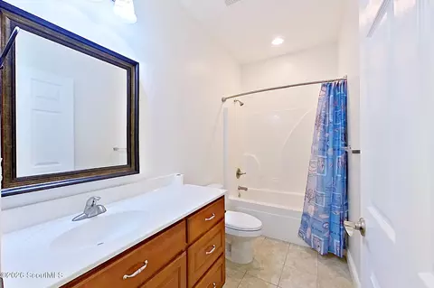 3475 Moore St, Blackshear, GA 31516 photo 28