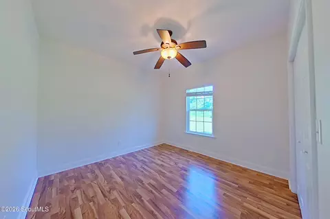 3475 Moore St, Blackshear, GA 31516 photo 26
