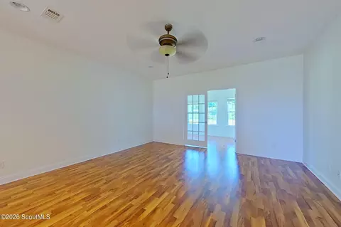 3475 Moore St, Blackshear, GA 31516 photo 9