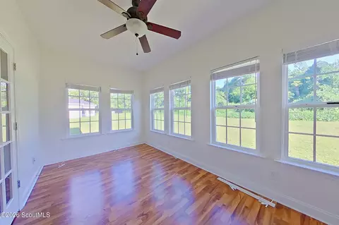 3475 Moore St, Blackshear, GA 31516 photo 11