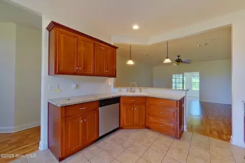 3475 Moore St, Blackshear, GA 31516 photo 16