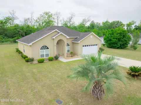 3475 Moore St, Blackshear, GA 31516 photo 34