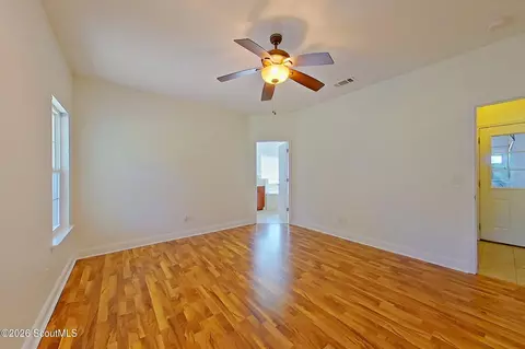3475 Moore St, Blackshear, GA 31516 photo 20