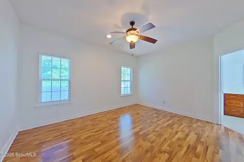 3475 Moore St, Blackshear, GA 31516 photo 19