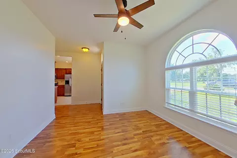 Living - 3475 Moore St, Blackshear, GA 31516 photo 1 of 3
