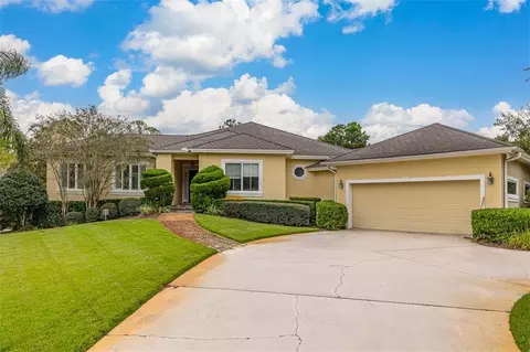 2002 Sea Palms West Dr, Saint Simons Island, GA 31522