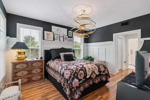 125 Shady Brook Cir #100, Saint Simons Island, GA 31522
