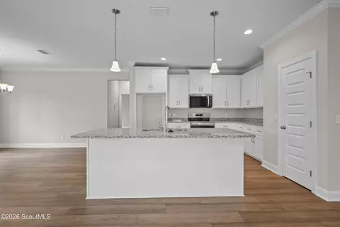 220 Allie Loop, Brunswick, GA 31525