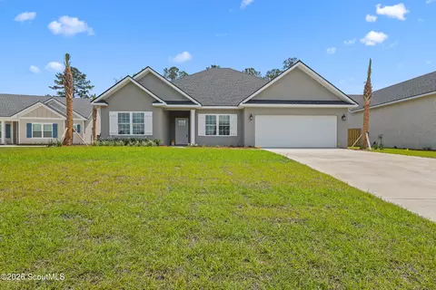 220 Allie Loop, Brunswick, GA 31525