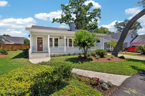 107 Seaside Cir, Saint Simons Island, GA 31522