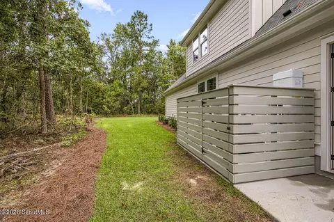 116 Eagle Crest Dr, Waverly, GA 31565 photo 62