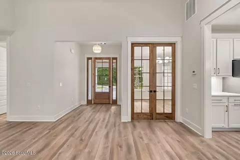 116 Eagle Crest Dr, Waverly, GA 31565 photo 12