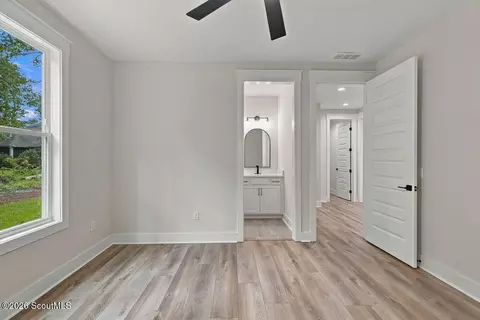 116 Eagle Crest Dr, Waverly, GA 31565 photo 50