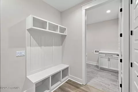 116 Eagle Crest Dr, Waverly, GA 31565 photo 40
