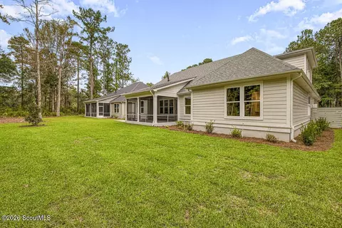 116 Eagle Crest Dr, Waverly, GA 31565 photo 61