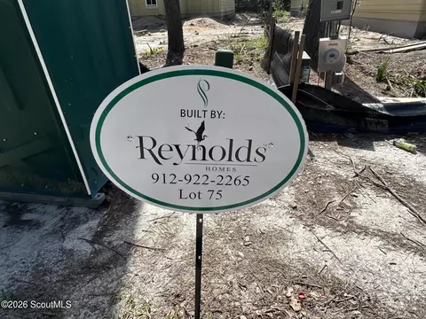 116 Eagle Crest Dr, Camden, GA 36726