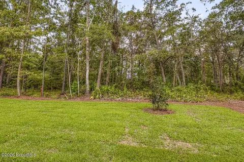 116 Eagle Crest Dr, Waverly, GA 31565 photo 59