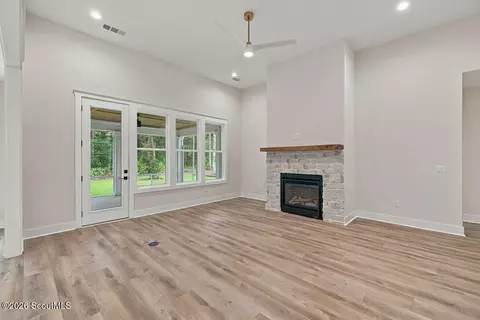116 Eagle Crest Dr, Waverly, GA 31565 photo 15