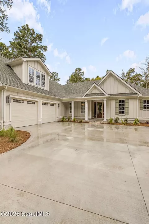 116 Eagle Crest Dr, Waverly, GA 31565 photo 11