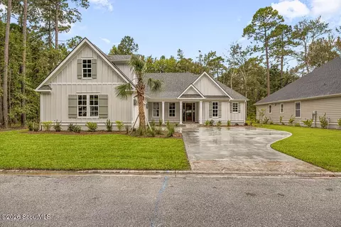 116 Eagle Crest Dr, Waverly, GA 31565 photo 7