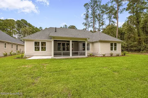 116 Eagle Crest Dr, Waverly, GA 31565 photo 60