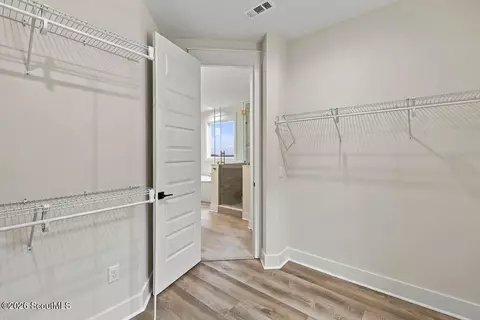 116 Eagle Crest Dr, Waverly, GA 31565 photo 36