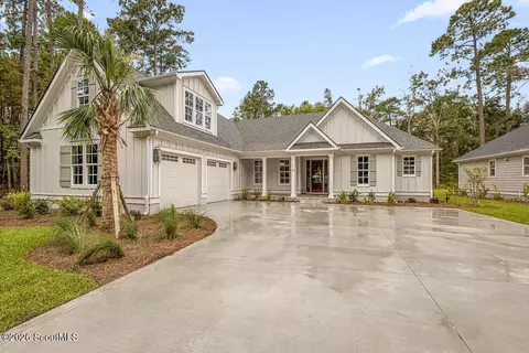 116 Eagle Crest Dr, Waverly, GA 31565 photo 63