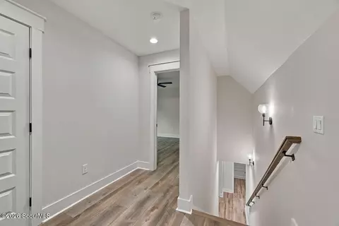 116 Eagle Crest Dr, Waverly, GA 31565 photo 51
