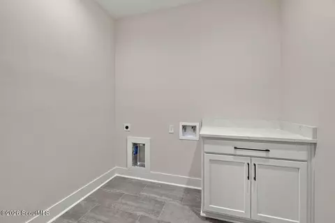 116 Eagle Crest Dr, Waverly, GA 31565 photo 41