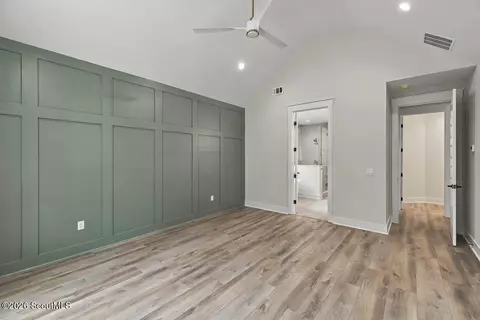 116 Eagle Crest Dr, Waverly, GA 31565 photo 29