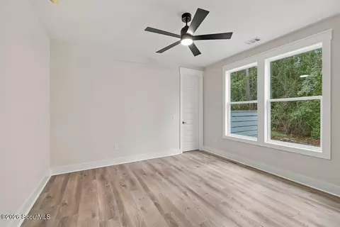 116 Eagle Crest Dr, Waverly, GA 31565 photo 49