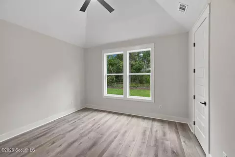 116 Eagle Crest Dr, Waverly, GA 31565 photo 44