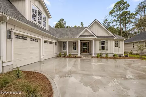 116 Eagle Crest Dr, Waverly, GA 31565 photo 10
