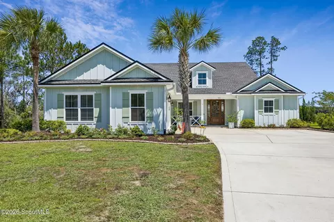 105 Firefly Ct, Saint Marys, GA 31558