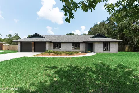 95 Quail Run Run, Saint Marys, GA 31558