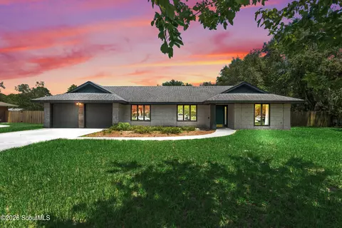 95 Quail Run Run, Saint Marys, GA 31558