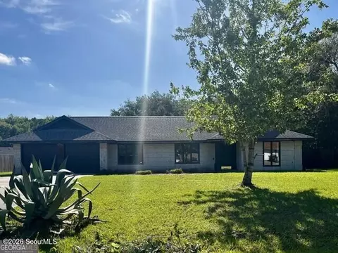 95 Quail Run Run, Saint Marys, GA 31558