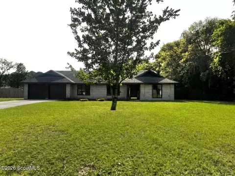 95 Quail Run Run, Saint Marys, GA 31558
