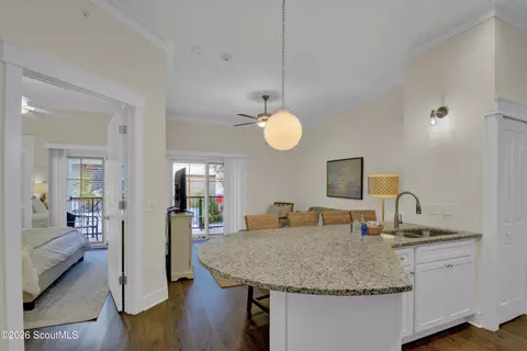 400 Ocean Blvd #2107, Saint Simons Island, GA 31522