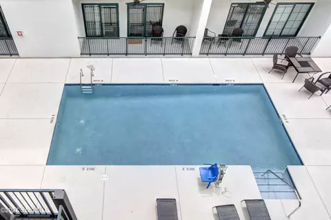 400 Ocean Blvd #2107, Saint Simons Island, GA 31522