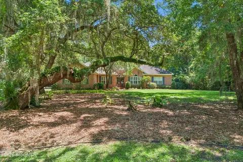 162 Pierce Butler Dr, Saint Simons Island, GA 31522
