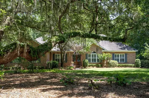 162 Pierce Butler Dr, Saint Simons Island, GA 31522